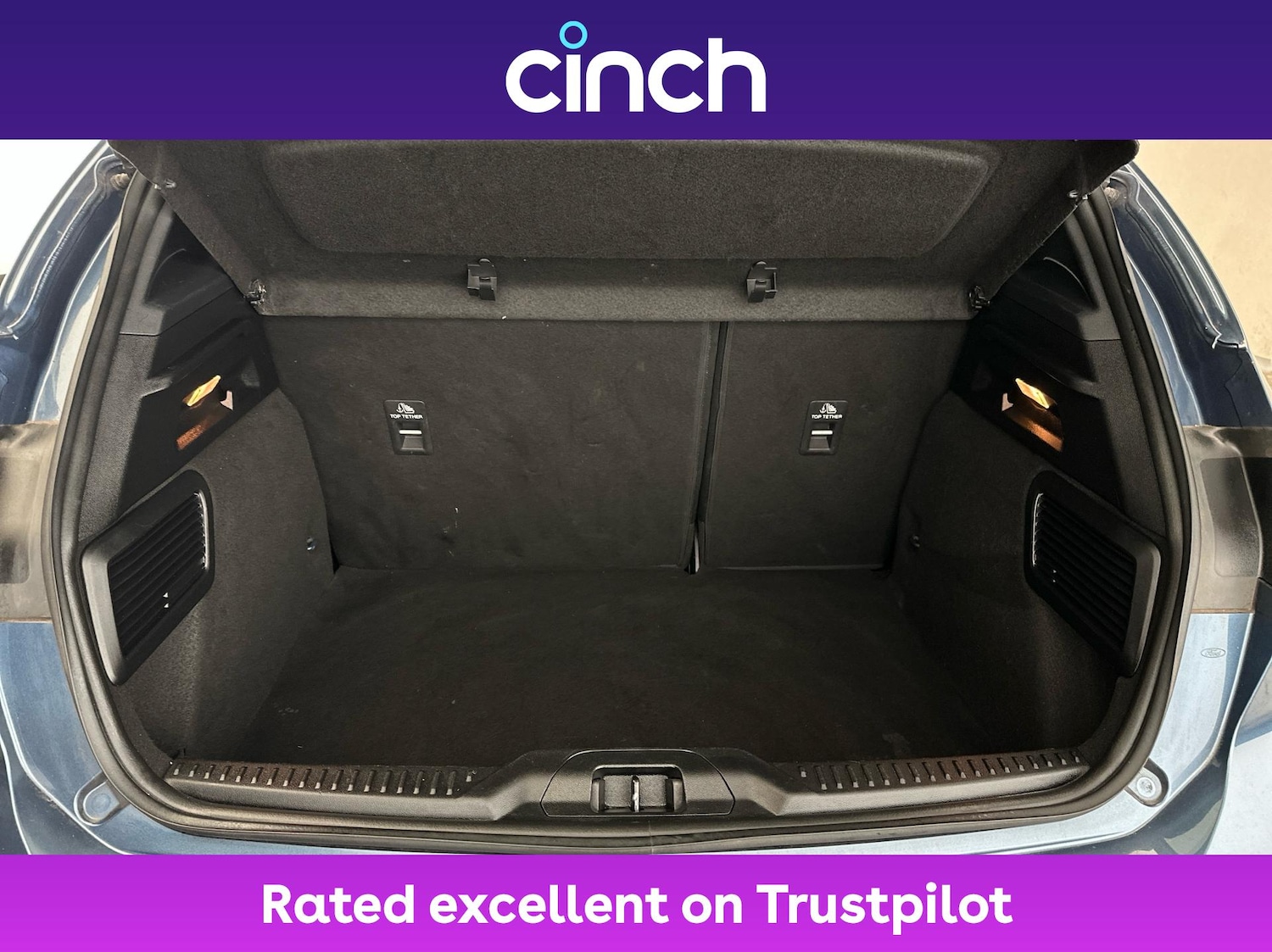 Used Ford Focus 2019 for sale - 76545781: Photo 21