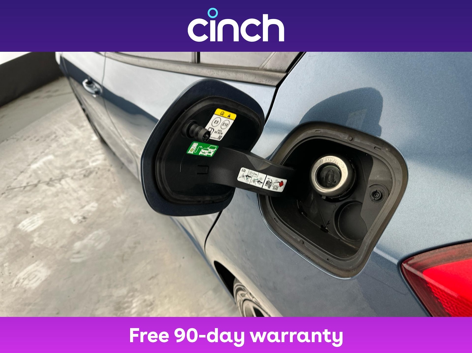 Used Ford Focus 2019 for sale - 76545781: Photo 29