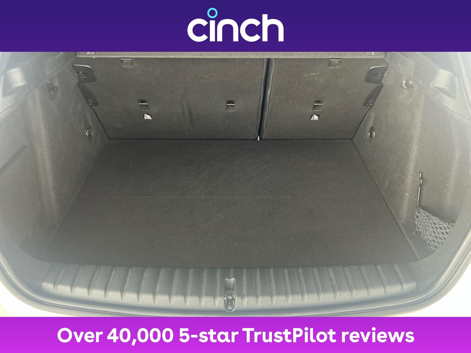 Used BMW 1 Series 2021 for sale - 76648093: Photo 21