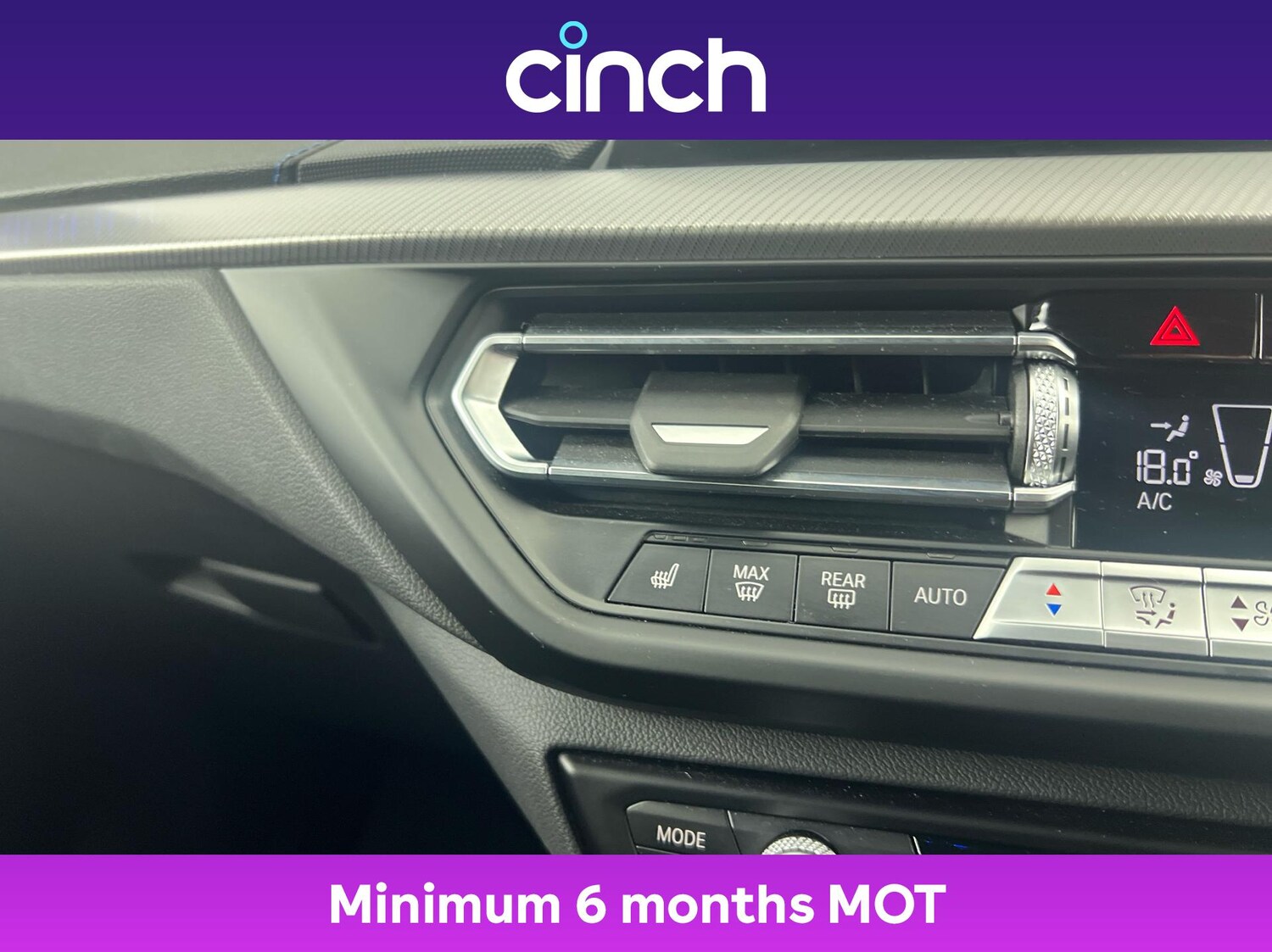 Used BMW 1 Series 2021 for sale - 76648093: Photo 37