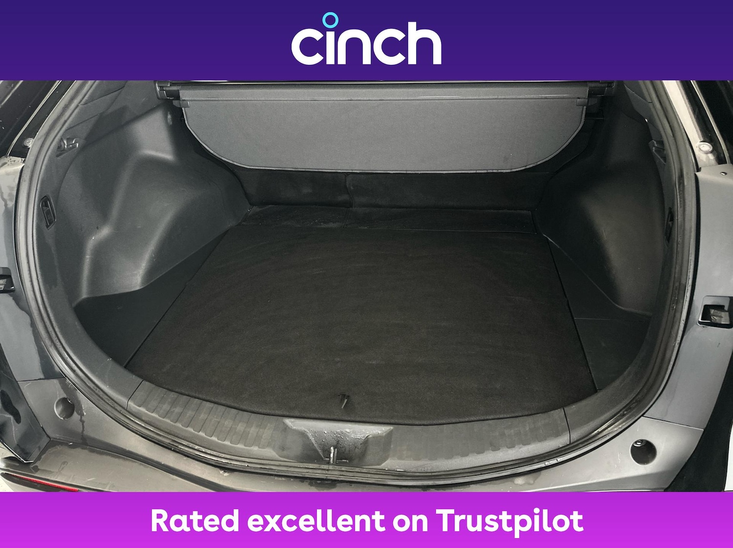 Used Toyota Other 2024 for sale - 77054253: Photo 21