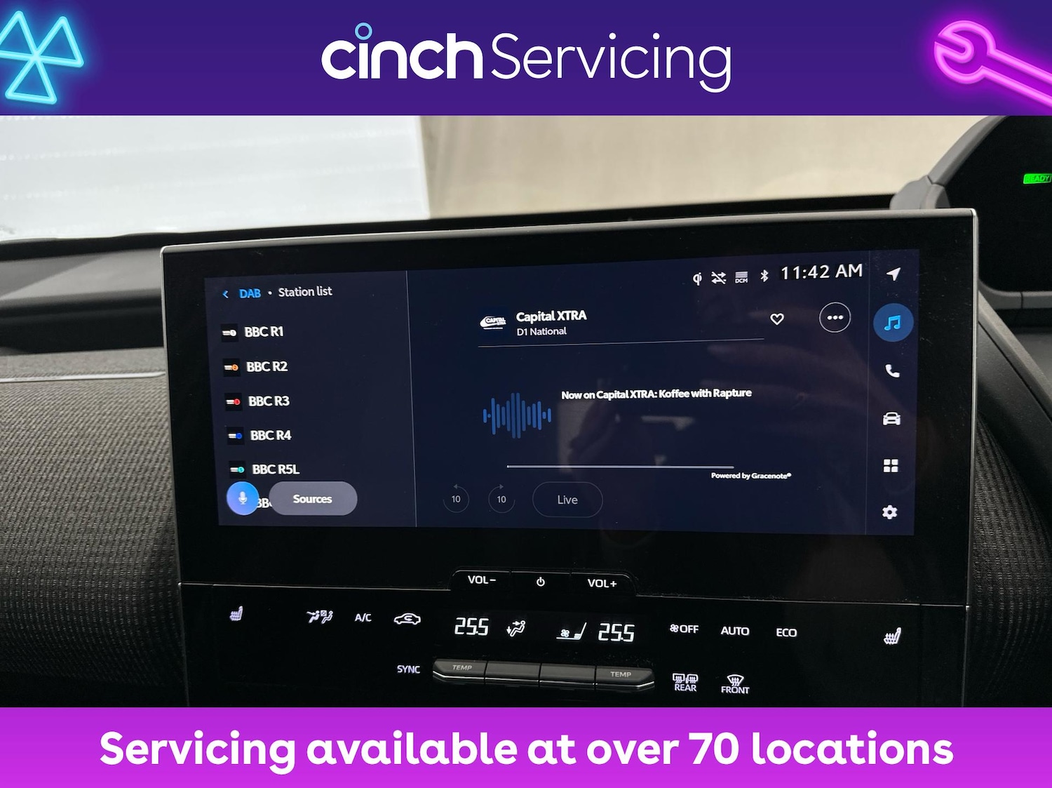 Used Toyota Other 2024 for sale - 77054253: Photo 31