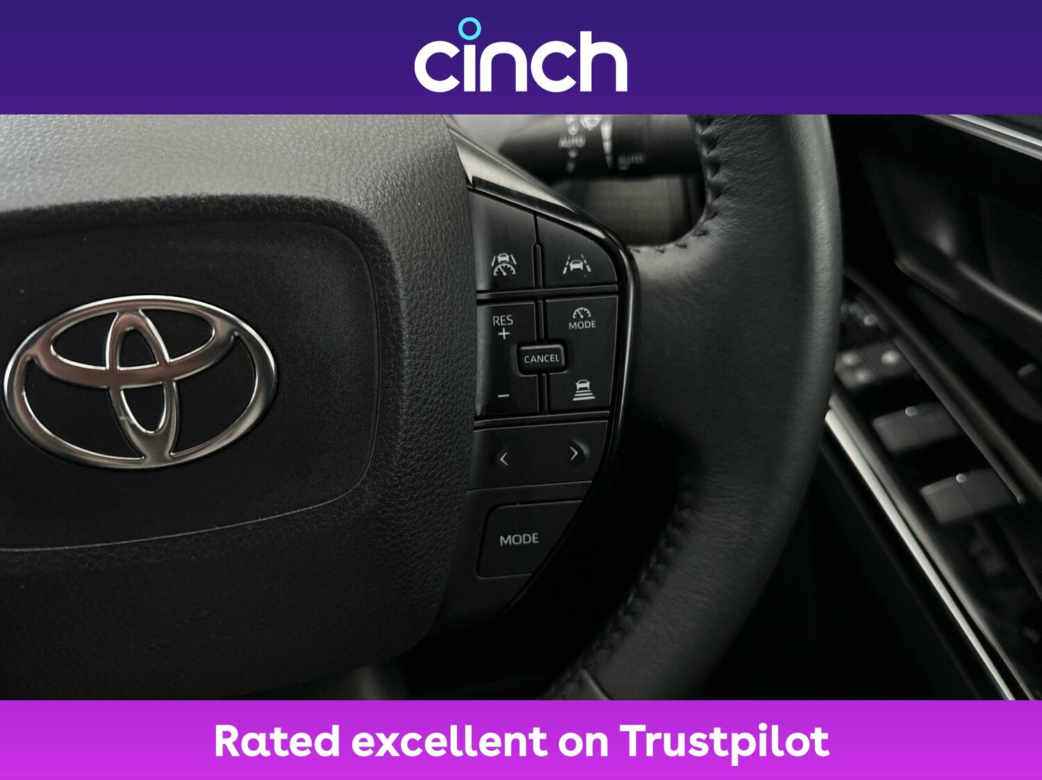 Used Toyota Other 2024 for sale - 77054253: Photo 33