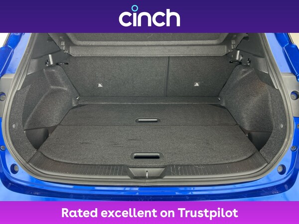 Used Nissan Qashqai 2022 for sale - 75607854: Photo 21