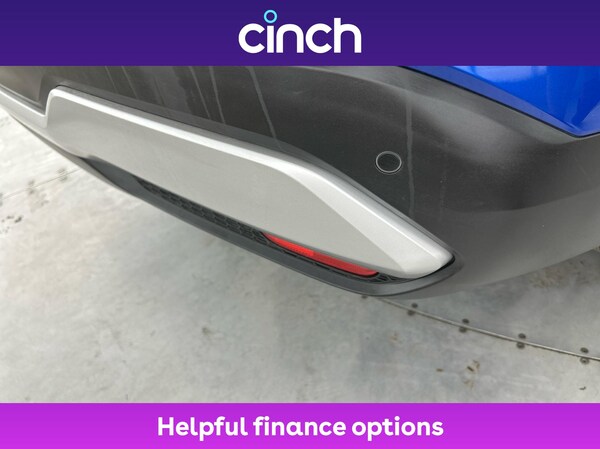 Used Nissan Qashqai 2022 for sale - 75607854: Photo 35