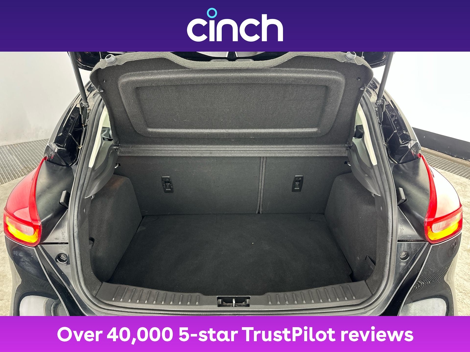 Used Ford Focus 2017 for sale - 76842290: Photo 21