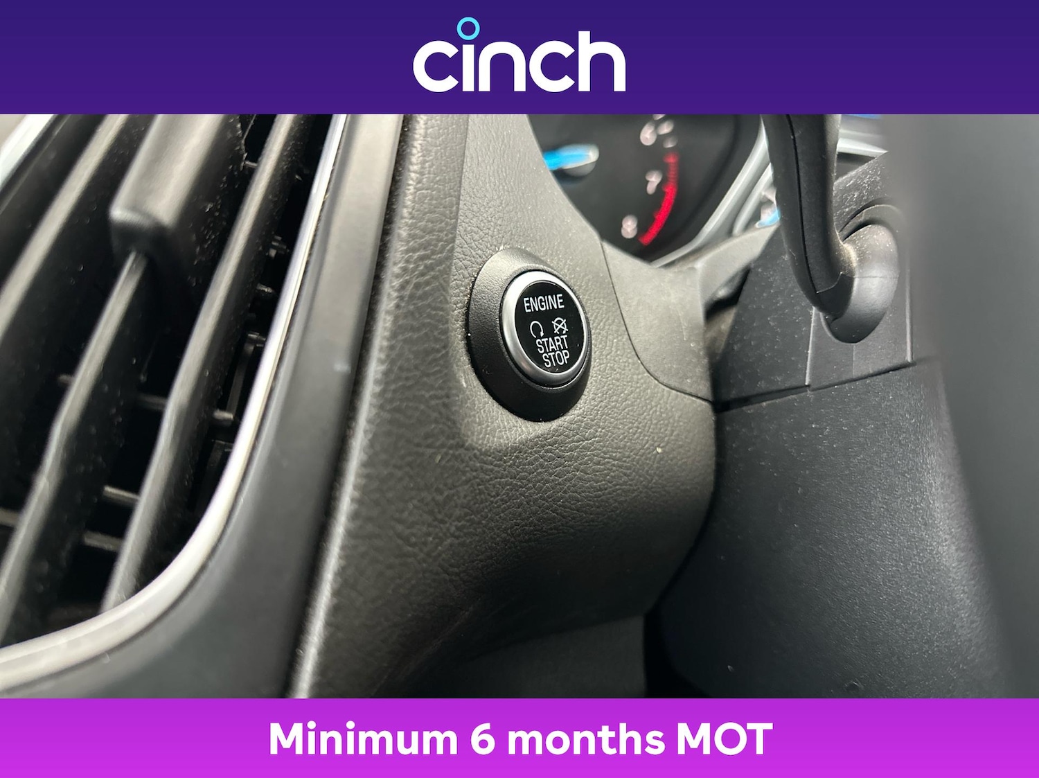 Used Ford Focus 2017 for sale - 76842290: Photo 37