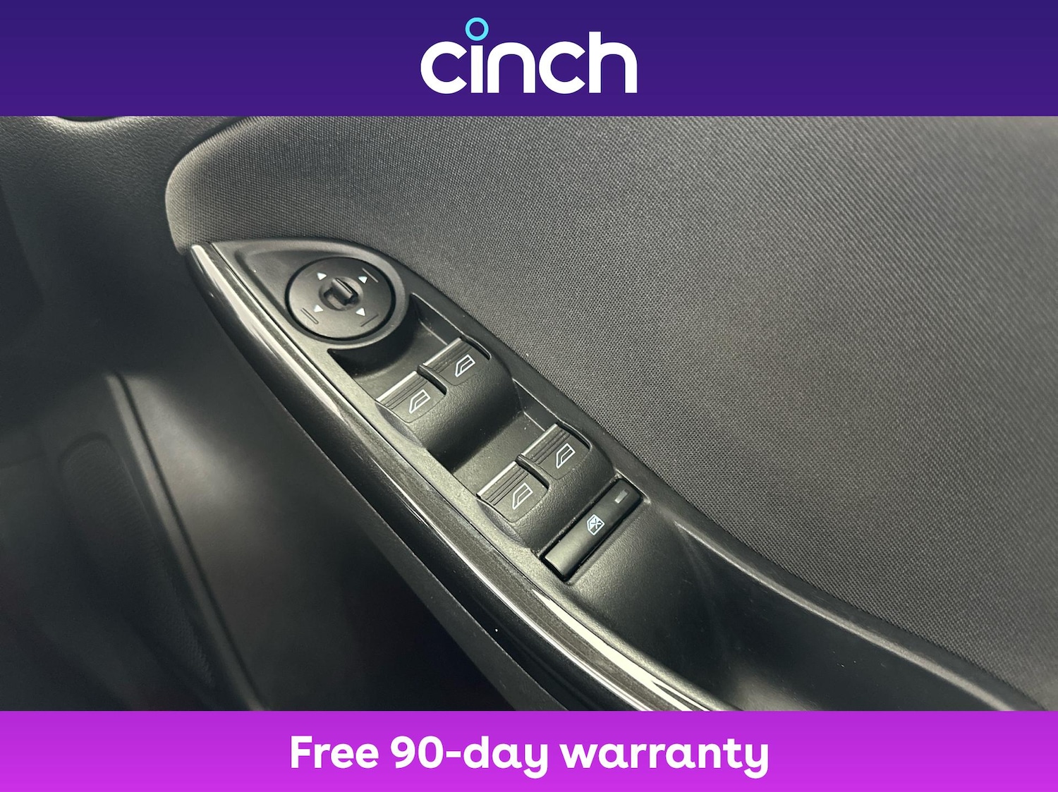 Used Ford Focus 2017 for sale - 76842290: Photo 39