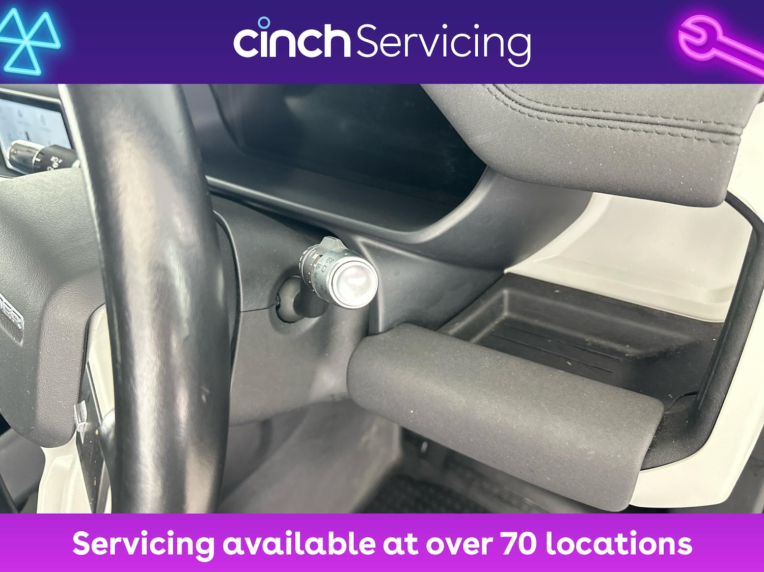 Used Land Rover Defender 2022 for sale - 76385257: Photo 36