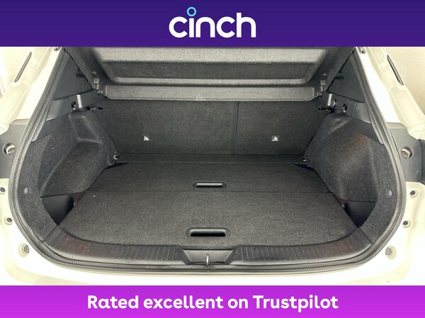 Used Nissan Qashqai 2022 for sale - 75479906: Photo 21