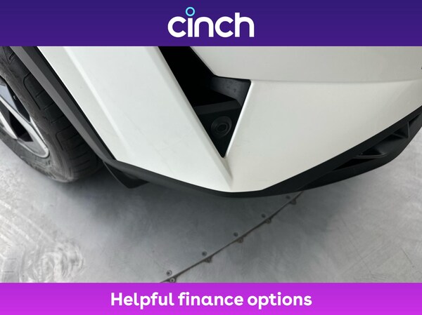 Used Nissan Qashqai 2022 for sale - 75479906: Photo 35