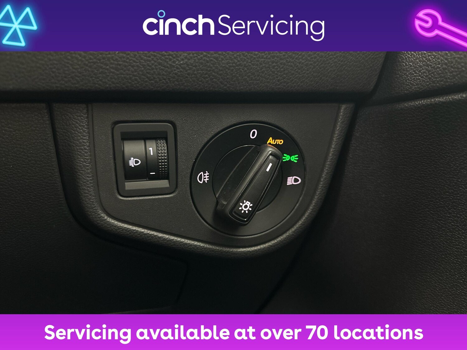 Used Volkswagen Polo 2023 for sale - 75987877: Photo 36