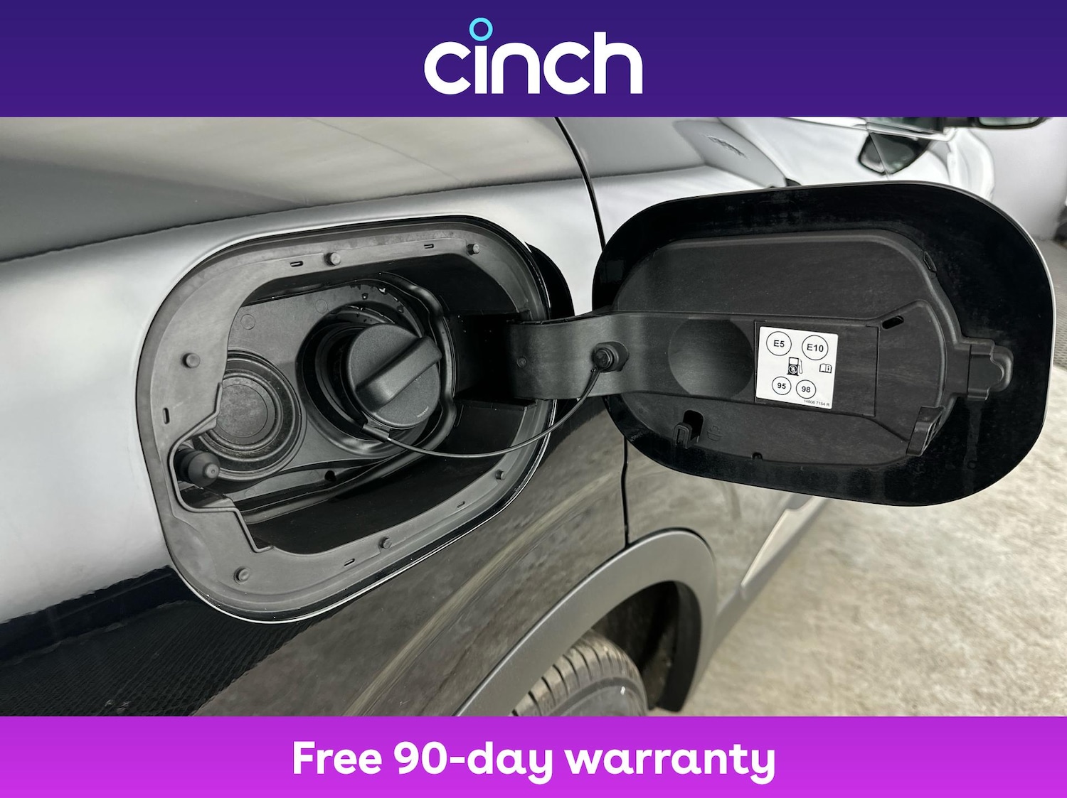 Used Renault Kadjar 2021 for sale - 76441846: Photo 29