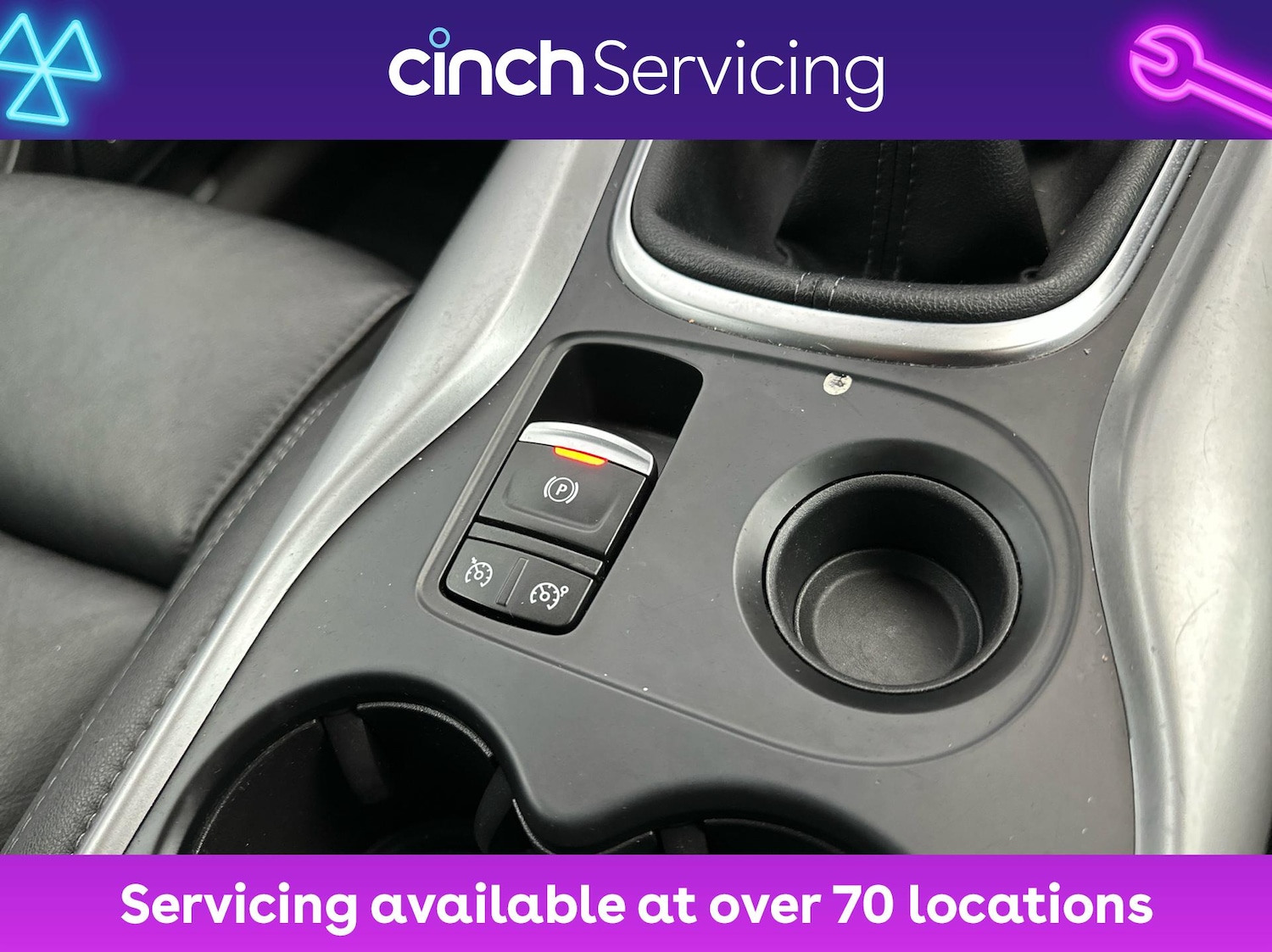 Used Renault Kadjar 2021 for sale - 76441846: Photo 31