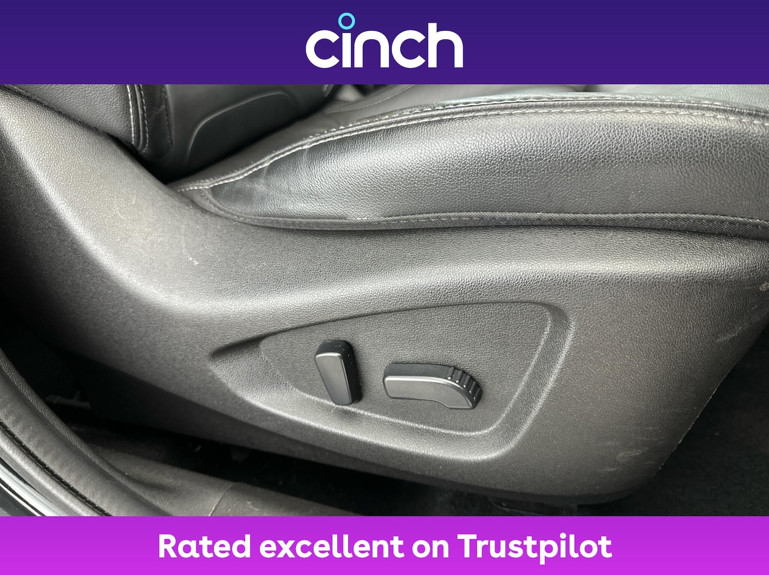 Used Renault Kadjar 2021 for sale - 76441846: Photo 43