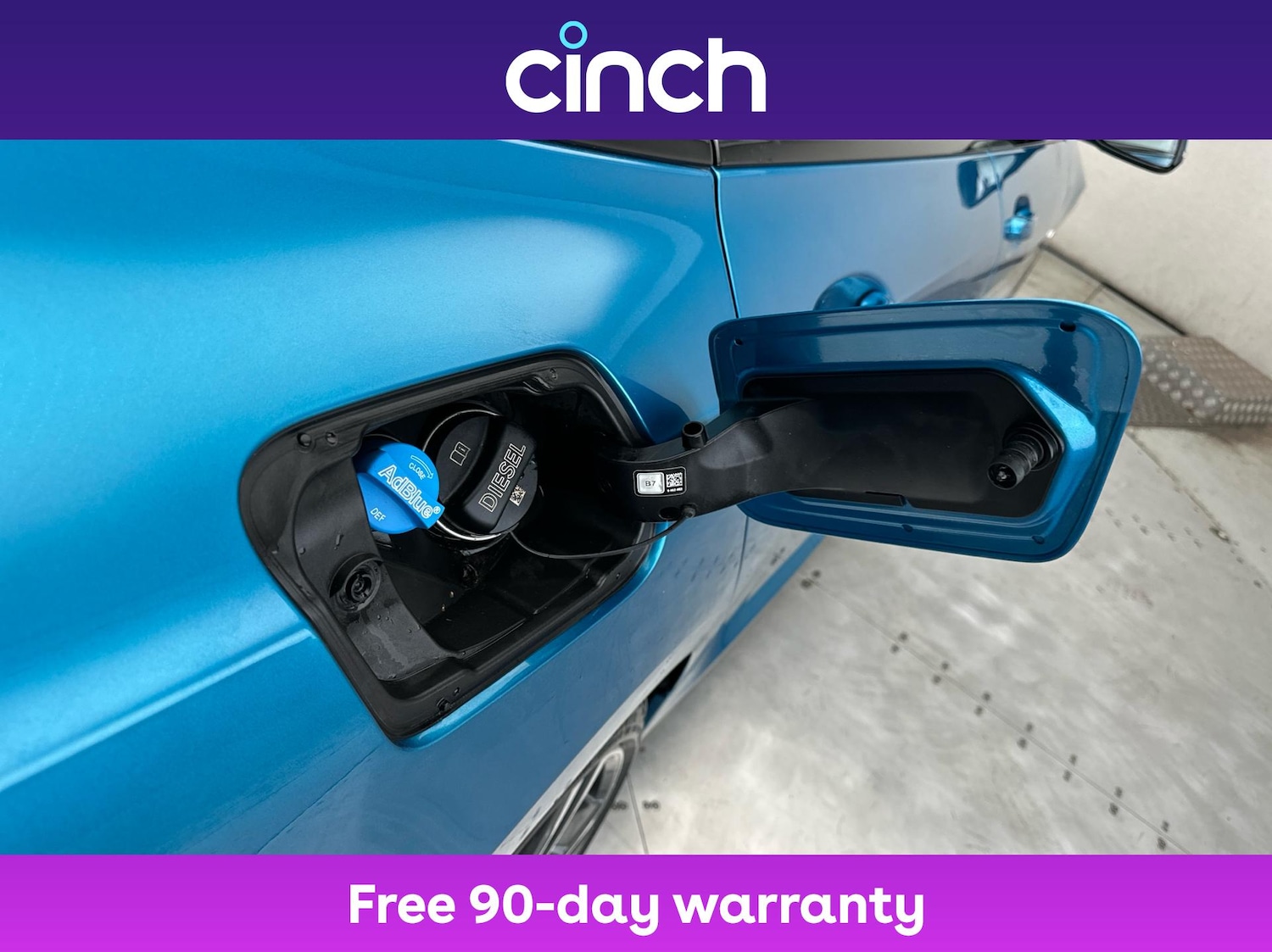 Used BMW 2 Series 2020 for sale - 76526904: Photo 29