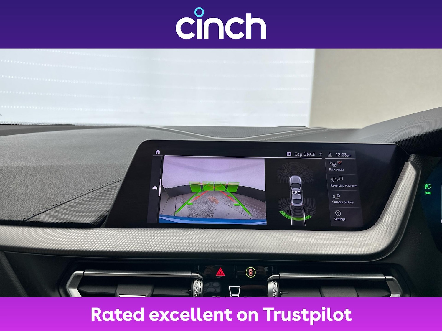 Used BMW 2 Series 2020 for sale - 76526904: Photo 33