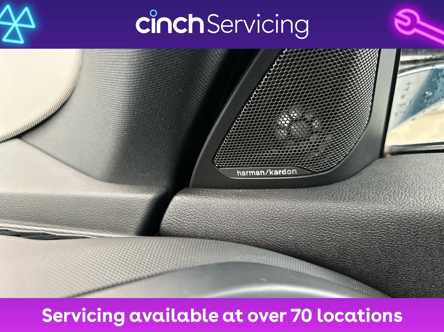 Used BMW 2 Series 2020 for sale - 76526904: Photo 36