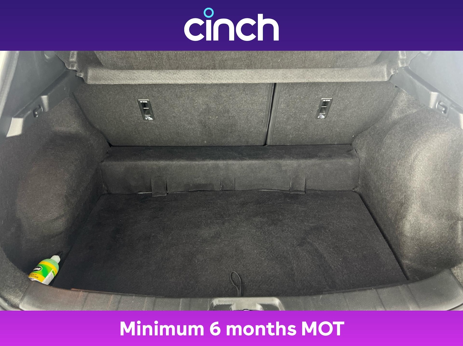 Used Nissan Qashqai 2019 for sale - 76405532: Photo 12