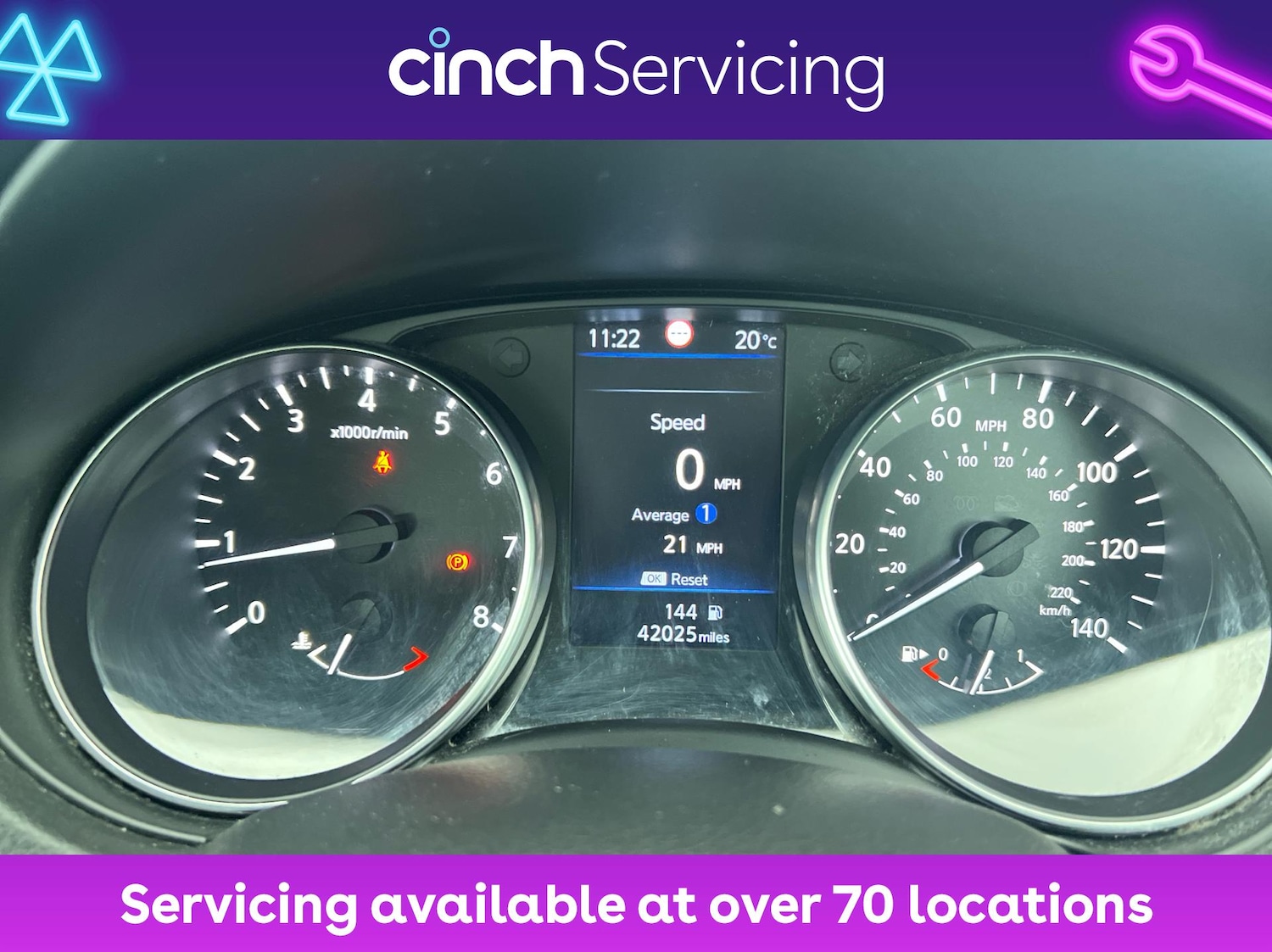 Used Nissan Qashqai 2019 for sale - 76405532: Photo 18