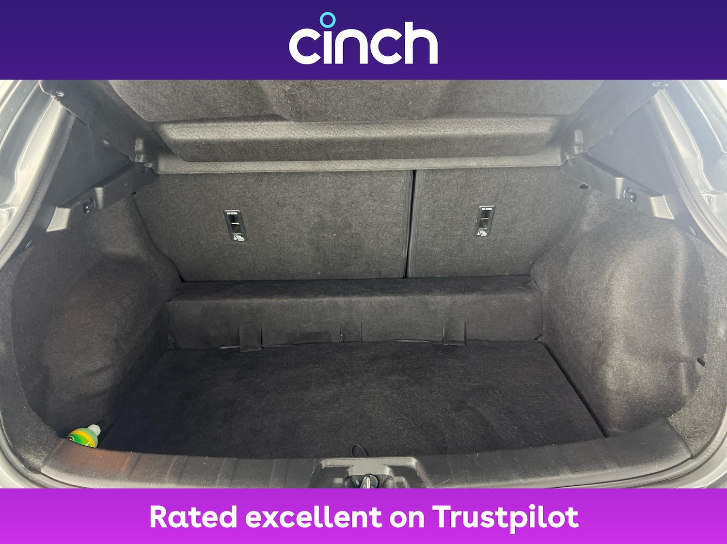 Used Nissan Qashqai 2019 for sale - 76405532: Photo 21