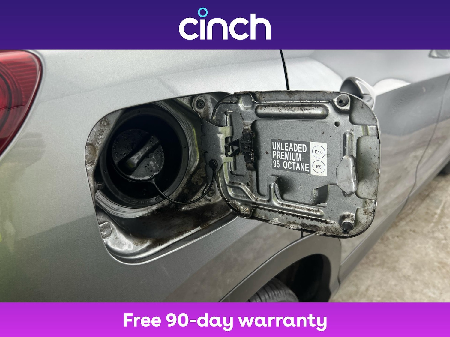 Used Nissan Qashqai 2019 for sale - 76405532: Photo 29