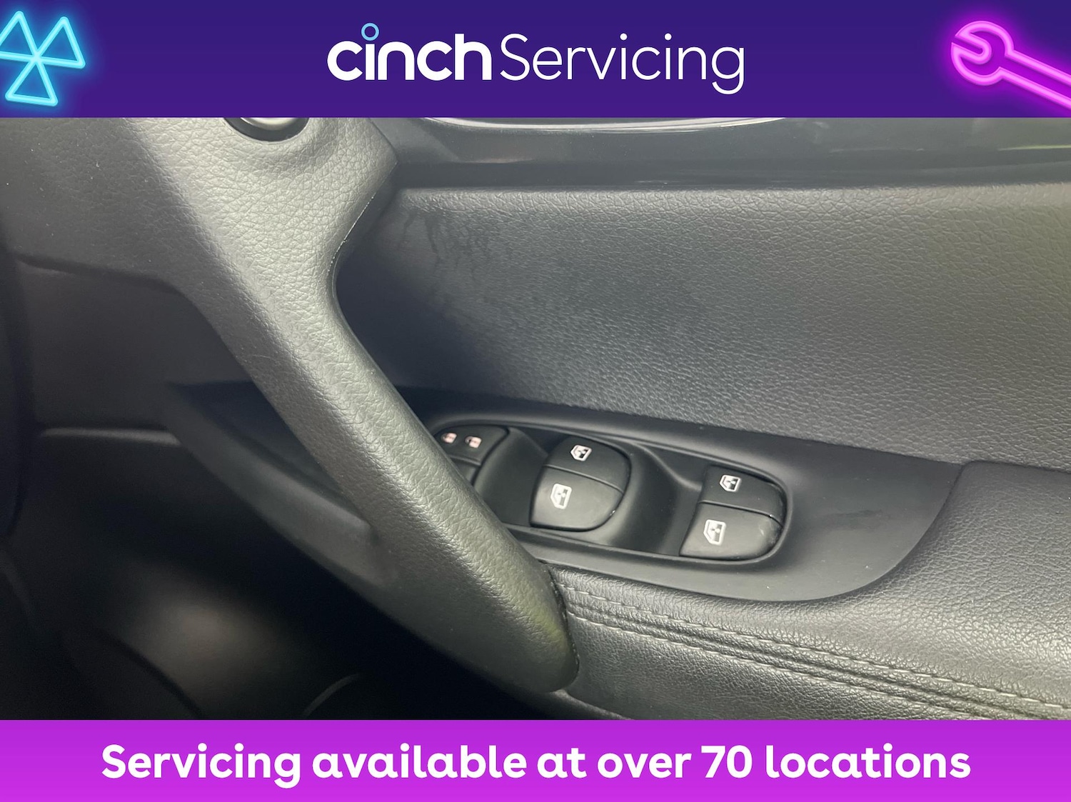 Used Nissan Qashqai 2019 for sale - 76405532: Photo 36