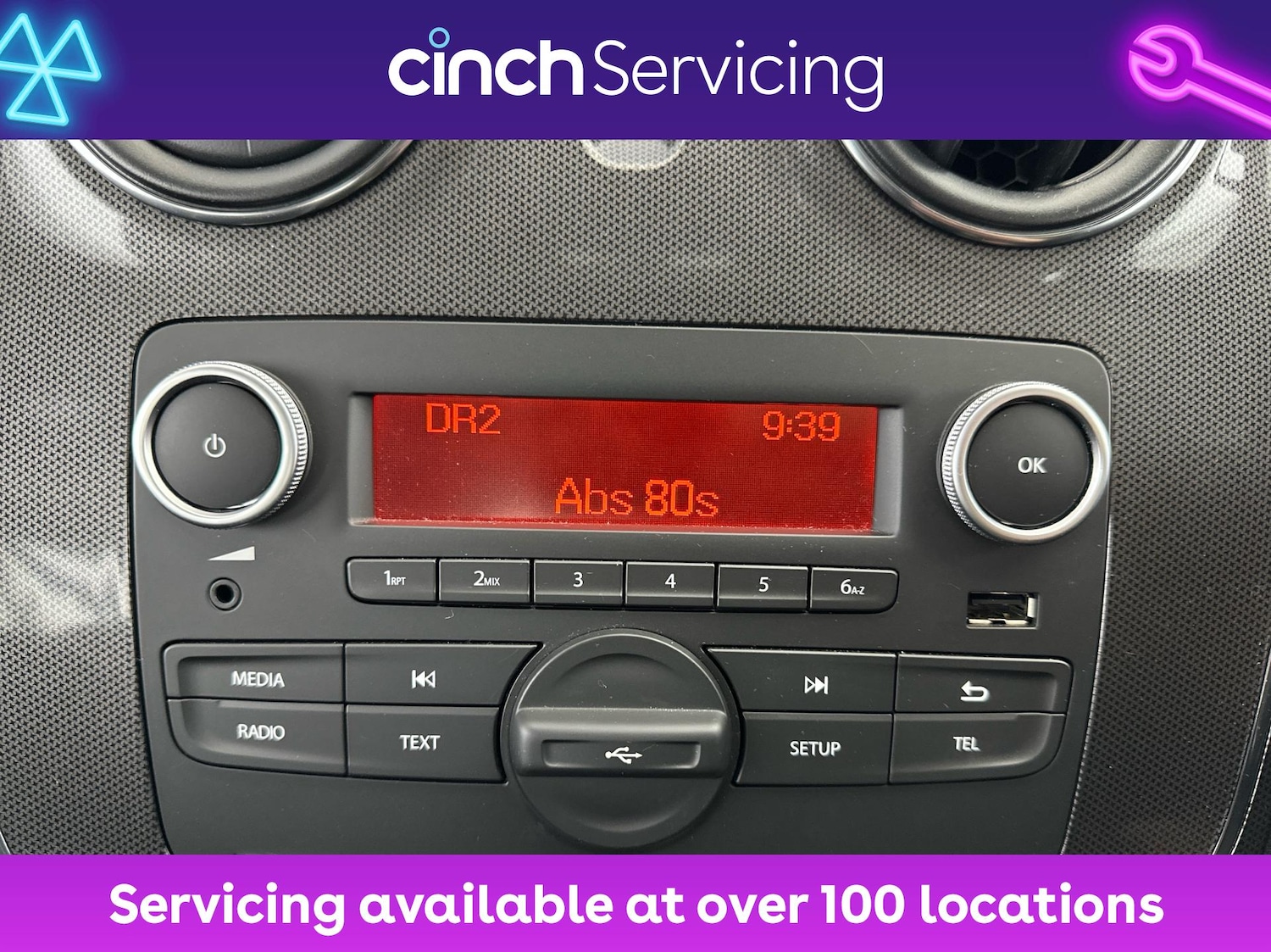 Used Dacia Sandero Stepway 2020 for sale - 76888904: Photo 31