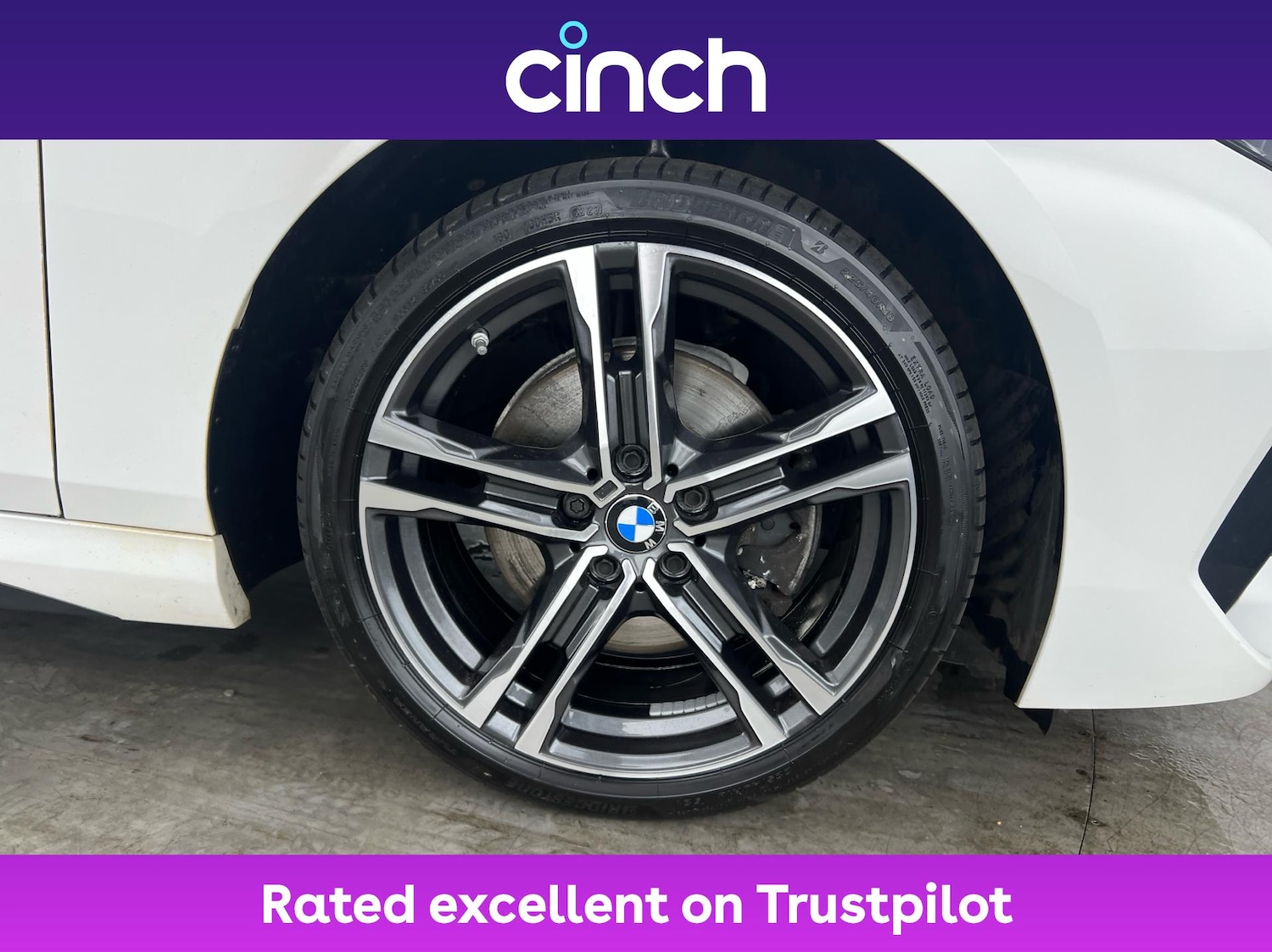 Used BMW 2 Series 2020 for sale - 76164298: Photo 28