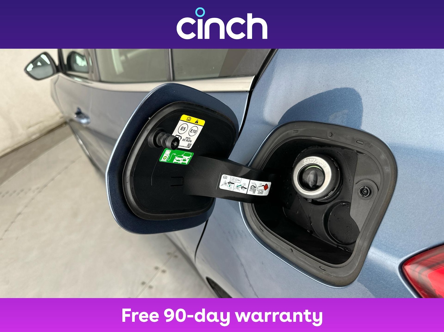 Used Ford Focus 2020 for sale - 77071781: Photo 29