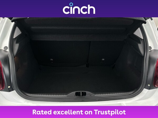 Used Citroen C3 2021 for sale - 75704998: Photo 21