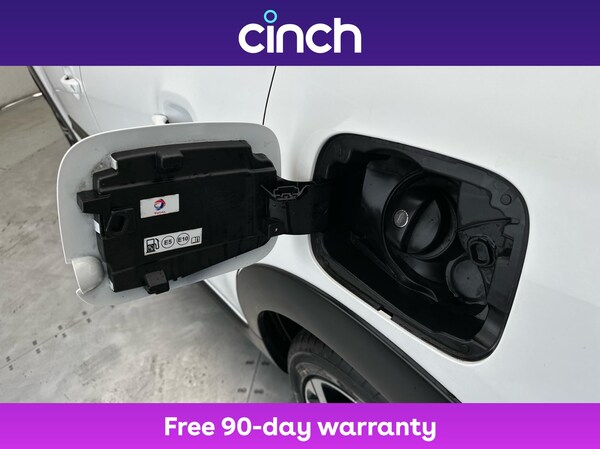 Used Citroen C3 2021 for sale - 75704998: Photo 29