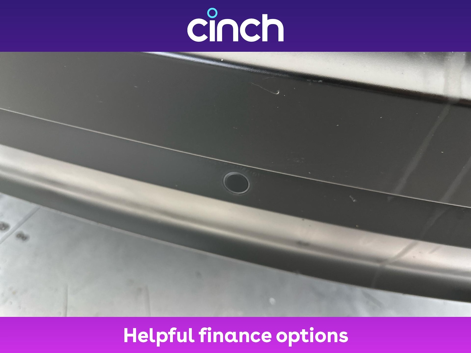 Used Citroen C3 2021 for sale - 75704998: Photo 30