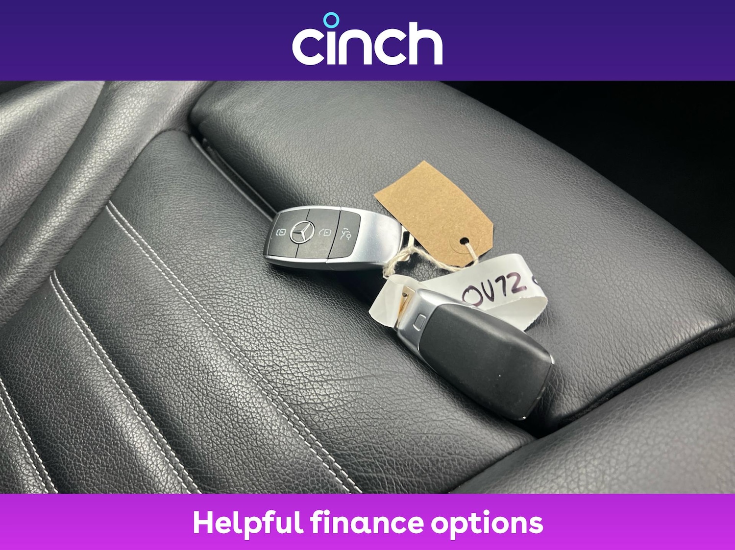 Used Mercedes-Benz EQC 2022 for sale - 76854970: Photo 30