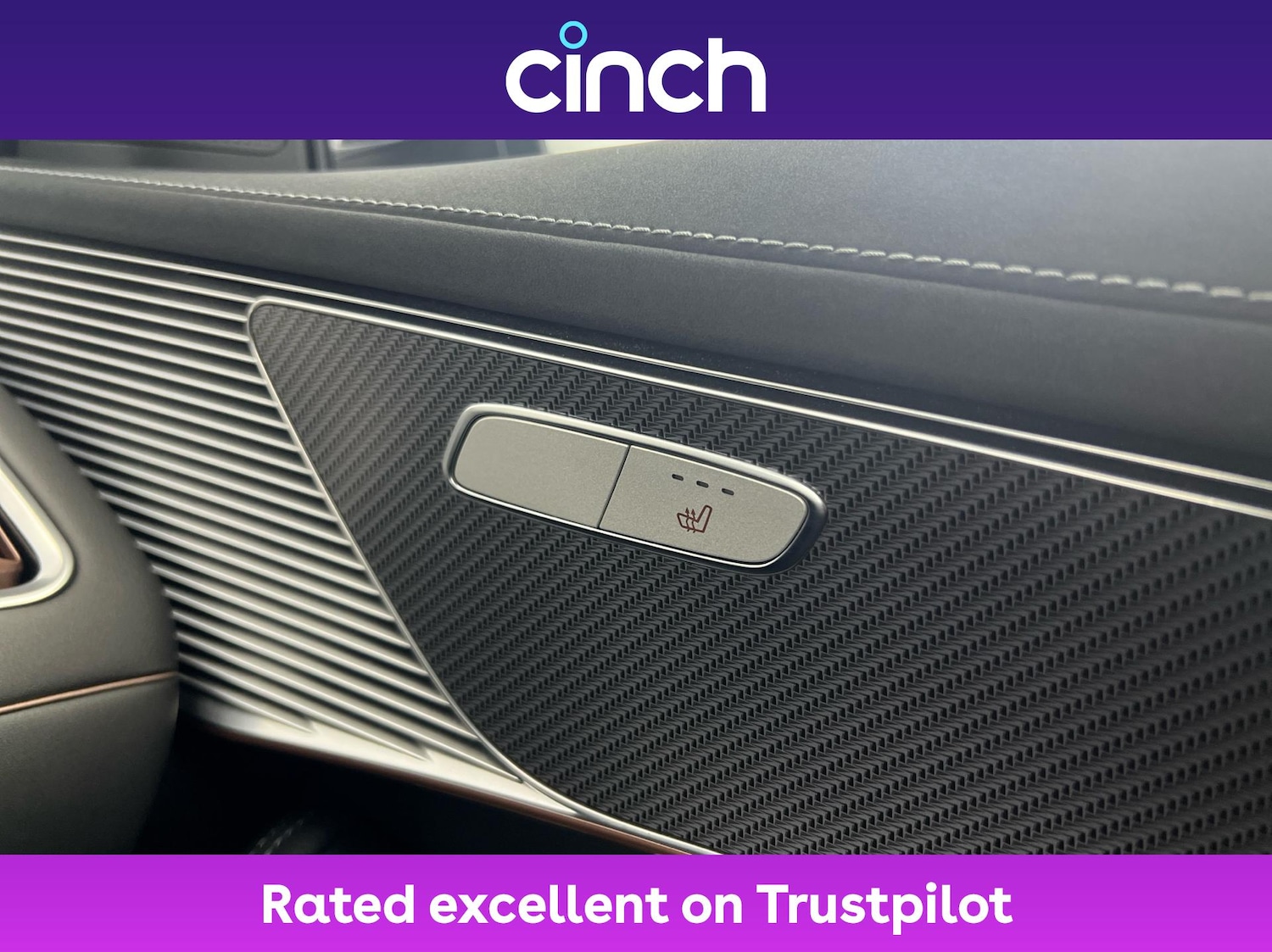 Used Mercedes-Benz EQC 2022 for sale - 76854970: Photo 38