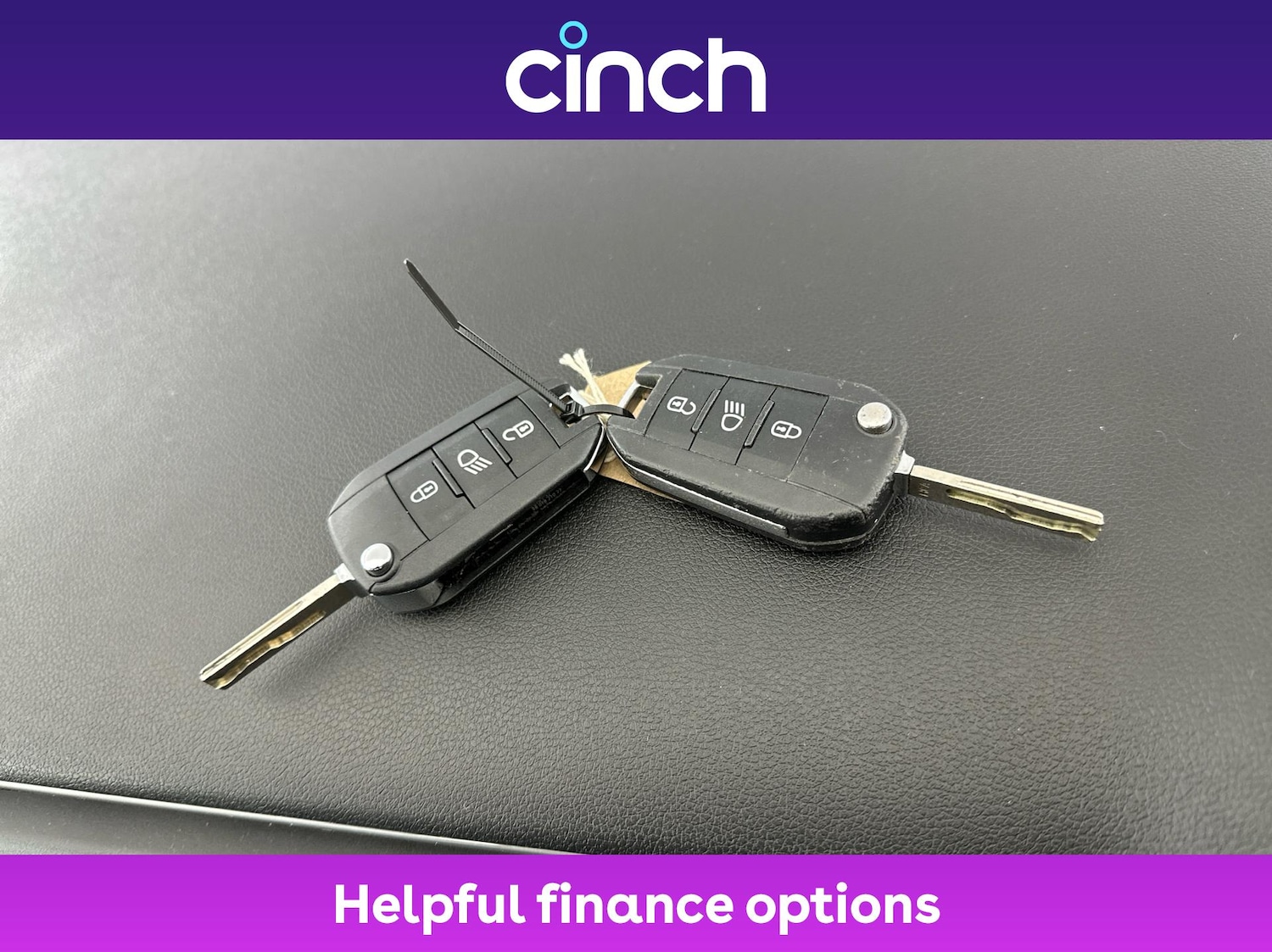 Used Citroen C3 2018 for sale - 76961327: Photo 30