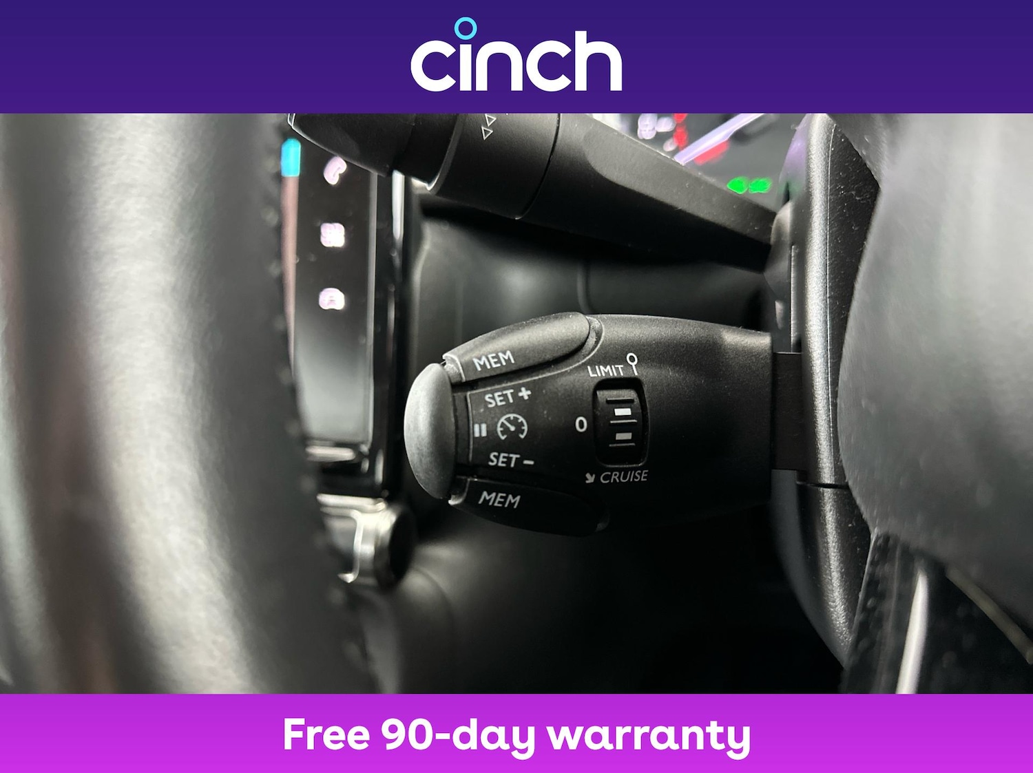 Used Citroen C3 2018 for sale - 76961327: Photo 34