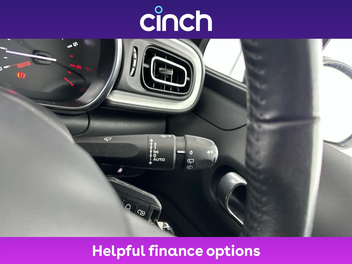 Used Citroen C3 2018 for sale - 76961327: Photo 35