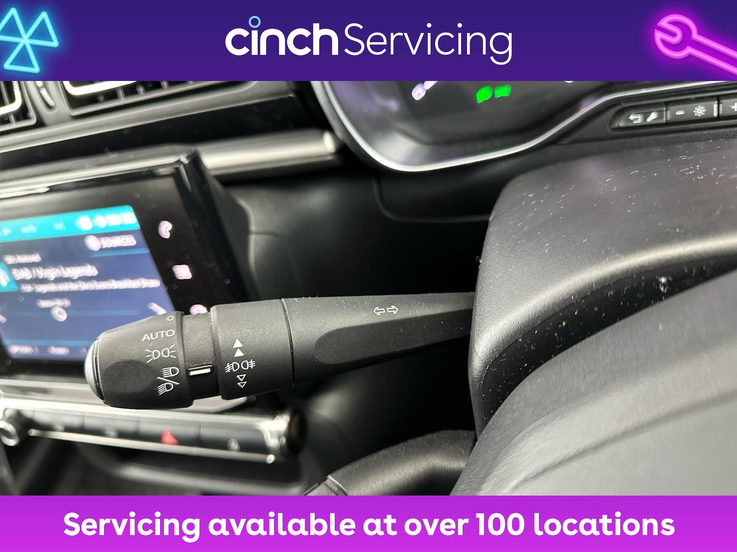 Used Citroen C3 2018 for sale - 76961327: Photo 36