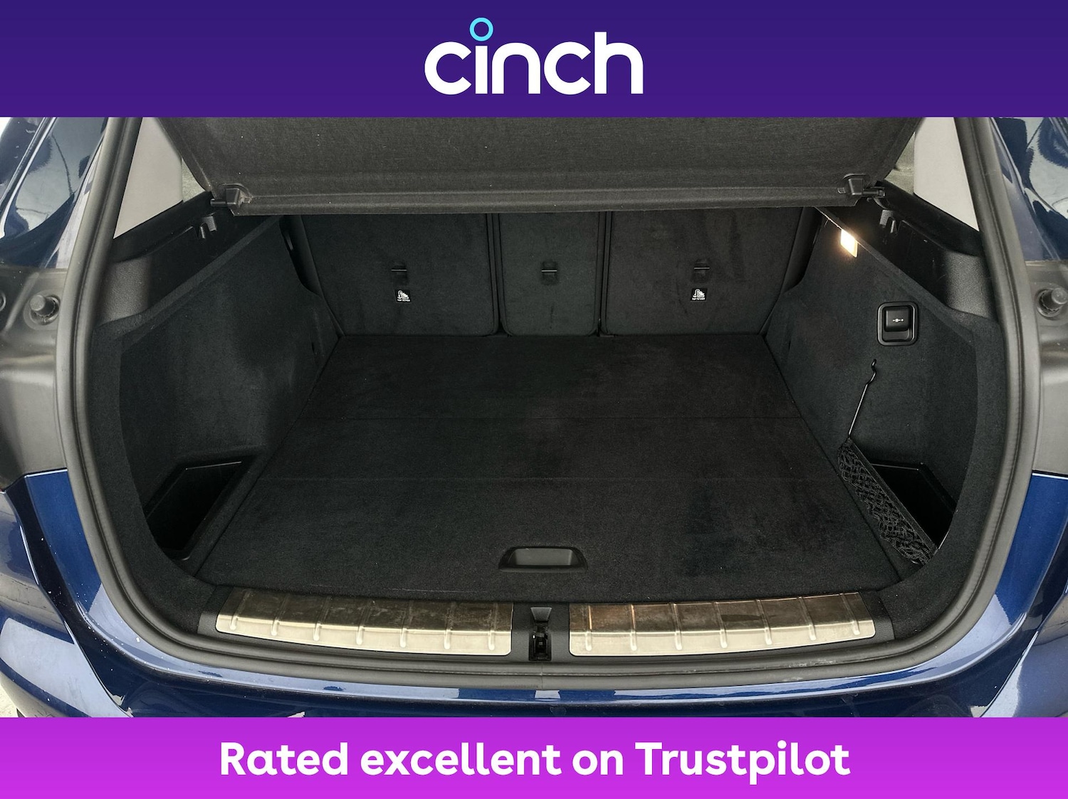 Used BMW X1 2020 for sale - 76603955: Photo 21