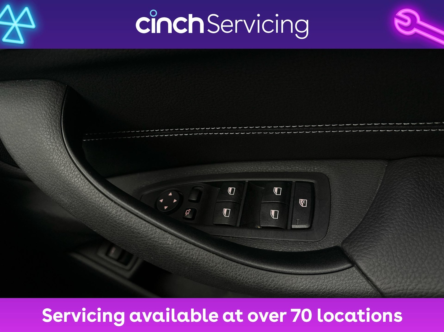 Used BMW X1 2020 for sale - 76603955: Photo 31