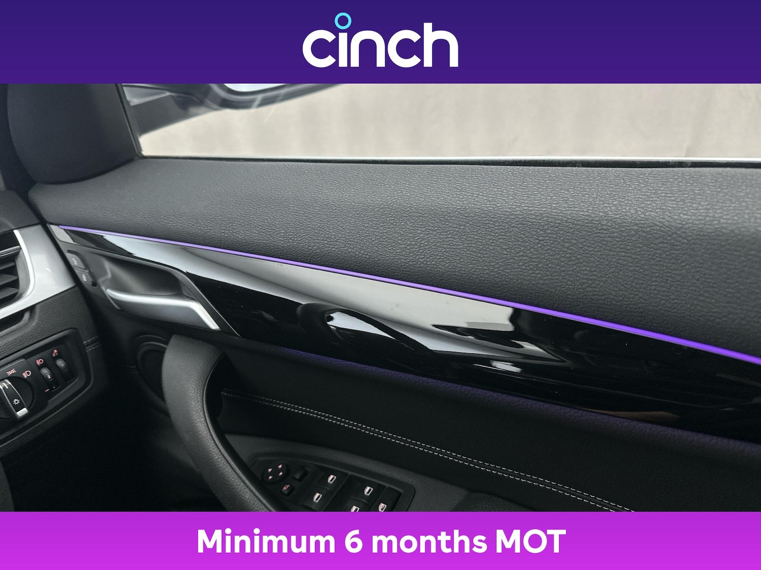 Used BMW X1 2020 for sale - 76603955: Photo 32