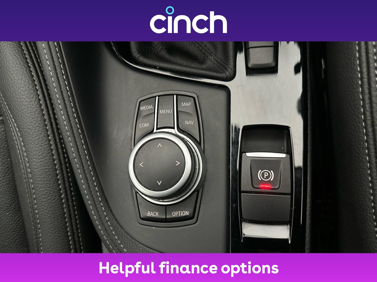 Used BMW X1 2020 for sale - 76603955: Photo 35