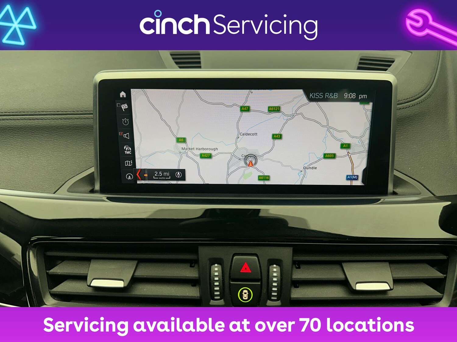 Used BMW X1 2020 for sale - 76603955: Photo 36