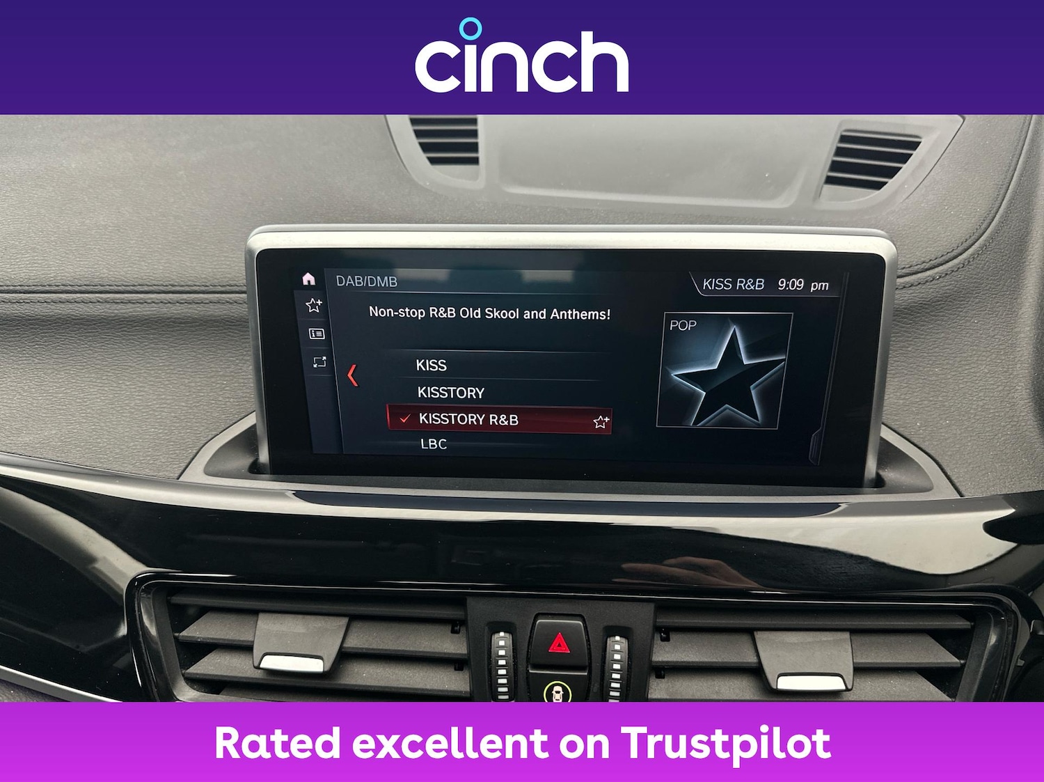 Used BMW X1 2020 for sale - 76603955: Photo 38