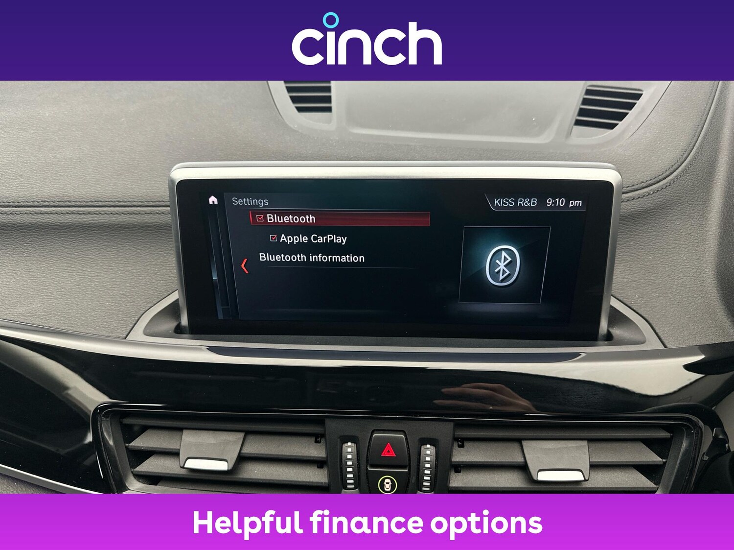 Used BMW X1 2020 for sale - 76603955: Photo 40