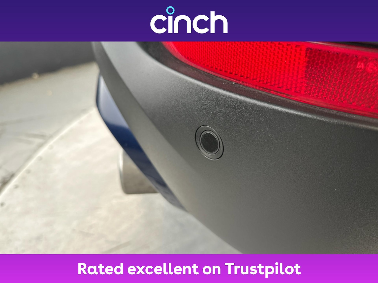 Used BMW X1 2020 for sale - 76603955: Photo 43