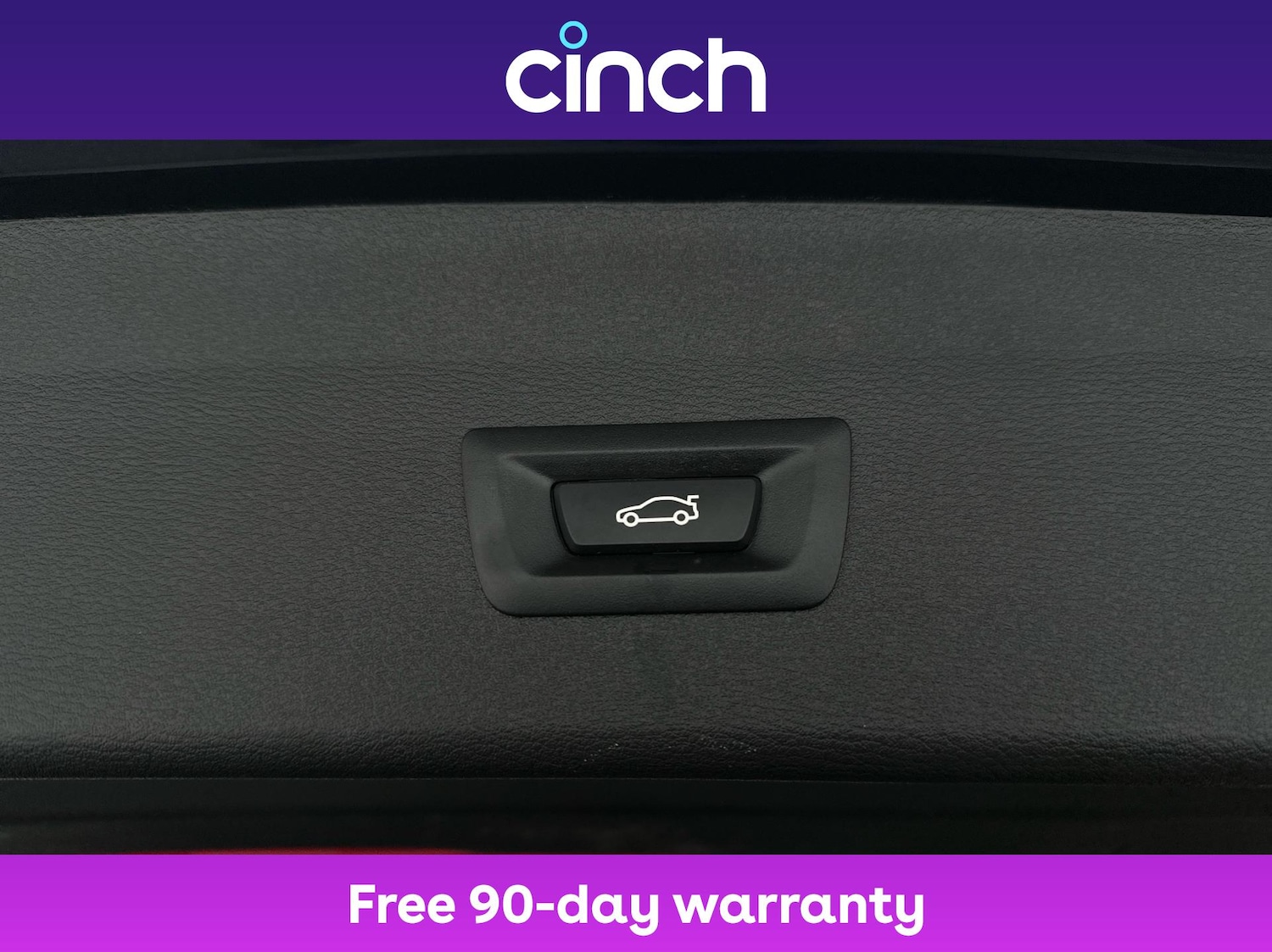 Used BMW X1 2020 for sale - 76603955: Photo 44