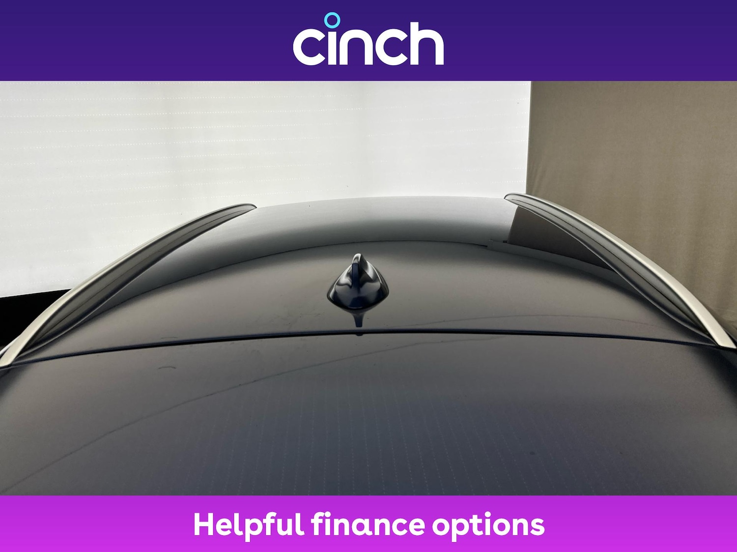 Used BMW X1 2020 for sale - 76603955: Photo 45