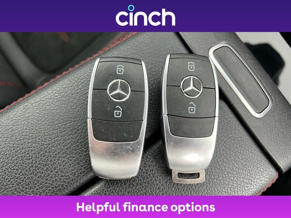 Used Mercedes-Benz A-Class 2018 for sale - 76211187: Photo 30